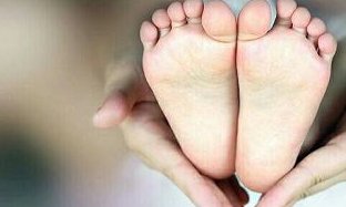 贵阳三代试管婴儿一个周期费用要多少？附价格影响因素一览！