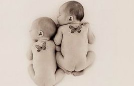 在文昌市做试管婴儿长方案周期需要多久？超长方案促排流程是怎么样的？