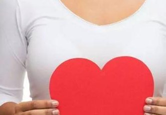 第三代试管婴儿pgd与pgs的费用大概是多少？