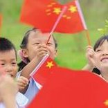 如何增加试管婴儿的几率？做试管婴儿的条件？