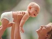 广医三院龙晓林做试管成功率如何，附上患者真实评价