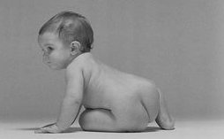 昆明医科大学第二附属医院做三代试管成功率如何？一文读懂需要花多少钱