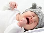 详细解读德令哈市做长方案试管婴儿费用，长方案和短方案成功率有差别吗？