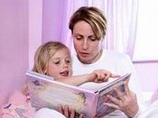 染色体异常不孕能在陆军第73集团军医院做三代试管怀孩子吗？男人染色体有问题能做试管吗？