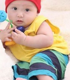 沈阳试管婴儿医院排名榜公布，做三代试管去哪家更好？