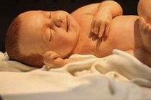 在邹平市做试管婴儿长方案周期需要多久？超长方案促排流程是怎么样的？