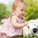 兴义市人民医院做三代试管成功率如何？一文读懂需要花多少钱