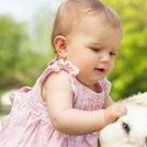 人工授精容易生化吗？哪些情况下适合做人工授精？人工授精需要哪些条件？