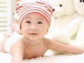 试管和普通怀孕是一样的吗？