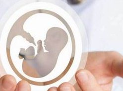 塔城市做试管婴儿怎么样？推荐这几家试管医院