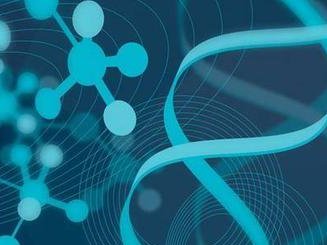 药匣子研究不孕不育（药匣子平台的医生和药可信吗）