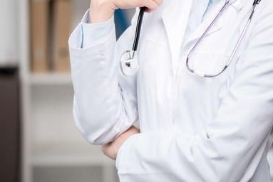 试管婴儿第一次用短效长方案促排失败了应该怎么办？