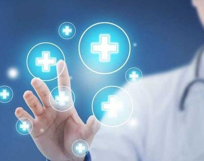 试管婴儿胚胎移植hcg翻倍慢有没有成功的案例？