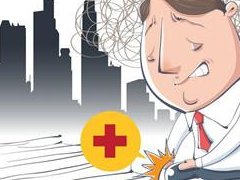 试管婴儿术后如何保胎比较好？